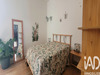 Ma-Cabane - Vente Maison Saint-Jean-d'Angély, 232 m²