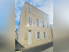 Ma-Cabane - Vente Maison Saint-Jean-d'Angely, 164 m²