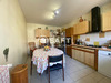 Ma-Cabane - Vente Maison Saint-Jean-d'Angely, 164 m²