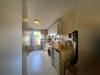 Ma-Cabane - Vente Maison Saint-Jean-d'Angely, 164 m²