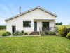Ma-Cabane - Vente Maison Saint-Jean-d'Angely, 175 m²