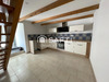 Ma-Cabane - Vente Maison Saint-Jean-d'Angely, 77 m²