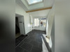Ma-Cabane - Vente Maison Saint-Jean-d'Angely, 77 m²