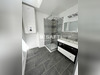 Ma-Cabane - Vente Maison Saint-Jean-d'Angely, 77 m²