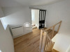 Ma-Cabane - Vente Maison Saint-Jean-d'Angely, 77 m²