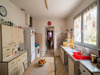 Ma-Cabane - Vente Maison Saint-Jean-d'Angely, 115 m²