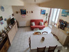 Ma-Cabane - Vente Maison Saint-Jean-d'Angely, 115 m²