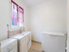 Ma-Cabane - Vente Maison Saint-Jean-d'Angely, 115 m²