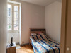 Ma-Cabane - Vente Maison Saint-Jean-d'Angely, 115 m²