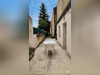 Ma-Cabane - Vente Maison Saint-Jean-d'Angely, 115 m²