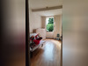 Ma-Cabane - Vente Maison Saint-Jean-d'Angely, 115 m²