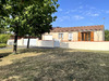 Ma-Cabane - Vente Maison Saint-Jean-d'Angely, 59 m²