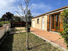 Ma-Cabane - Vente Maison Saint-Jean-d'Angely, 59 m²