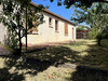 Ma-Cabane - Vente Maison Saint-Jean-d'Angely, 59 m²