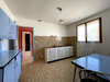 Ma-Cabane - Vente Maison Saint-Jean-d'Angely, 59 m²