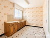 Ma-Cabane - Vente Maison Saint-Jean-d'Angély, 119 m²