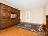 Ma-Cabane - Vente Maison Saint-Jean-d'Angély, 119 m²