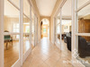 Ma-Cabane - Vente Maison Saint-Jean-d'Angély, 228 m²