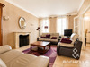 Ma-Cabane - Vente Maison Saint-Jean-d'Angély, 228 m²