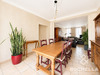 Ma-Cabane - Vente Maison Saint-Jean-d'Angély, 228 m²