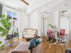 Ma-Cabane - Vente Maison Saint-Jean-d'Angely, 104 m²