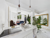 Ma-Cabane - Vente Maison Saint-Jean-d'Angely, 104 m²