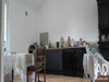 Ma-Cabane - Vente Maison Saint-Jean-d'Angély, 102 m²