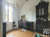 Ma-Cabane - Vente Maison Saint-Jean-d'Angély, 102 m²