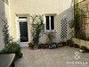 Ma-Cabane - Vente Maison Saint-Jean-d'Angély, 130 m²