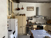 Ma-Cabane - Vente Maison Saint-Jean-d'Angély, 130 m²