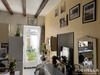 Ma-Cabane - Vente Maison Saint-Jean-d'Angély, 130 m²