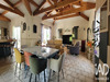 Ma-Cabane - Vente Maison Saint-Jean-d'Angély, 205 m²