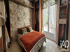 Ma-Cabane - Vente Maison Saint-Jean-d'Angély, 205 m²
