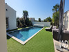 Ma-Cabane - Vente Maison Saint-Jean-d'Angély, 205 m²