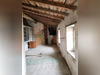 Ma-Cabane - Vente Maison Saint-Jean-d'Angely, 170 m²