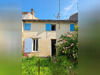 Ma-Cabane - Vente Maison Saint-Jean-d'Angely, 170 m²