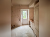 Ma-Cabane - Vente Maison Saint-Jean-d'Angely, 170 m²