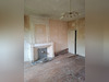 Ma-Cabane - Vente Maison Saint-Jean-d'Angely, 170 m²