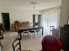 Ma-Cabane - Vente Maison Saint-Jean-d'Angely, 100 m²