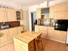 Ma-Cabane - Vente Maison Saint-Jean-d'Angely, 100 m²