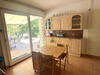Ma-Cabane - Vente Maison Saint-Jean-d'Angely, 100 m²