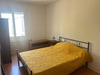 Ma-Cabane - Vente Maison Saint-Jean-d'Angely, 100 m²