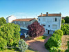 Ma-Cabane - Vente Maison Saint-Jean-d'Angély, 233 m²