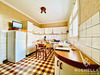 Ma-Cabane - Vente Maison Saint-Jean-d'Angély, 233 m²