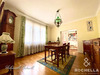 Ma-Cabane - Vente Maison Saint-Jean-d'Angély, 233 m²