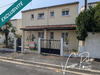 Ma-Cabane - Vente Maison Saint-Jean-d'Angely, 109 m²