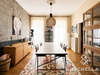 Ma-Cabane - Vente Maison Saint-Jean-d'Angély, 215 m²