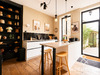 Ma-Cabane - Vente Maison Saint-Jean-d'Angély, 215 m²