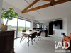 Ma-Cabane - Vente Maison Saint-Jean-d'Angély, 121 m²