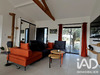 Ma-Cabane - Vente Maison Saint-Jean-d'Angély, 121 m²